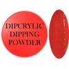 SHEBA NAILS Dipcrylic Dip Dipping Powder Viking Saga Collection -