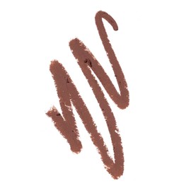 Ere Perez - Natural Açaí Lip Pencil | Firm, Plump, Repair Skin | Vitamins A, C + E, Coconut Oil | Vegan, Cruelty-Free, Clean Beauty (Naughty)