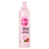 Crema para Peinar Sedal Hidratación Anti-Nudos 300 ml