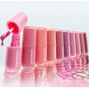 Labial Waterful Glow Tint 03 Faded Posy 5gr Rosa