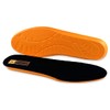 BLACK DEER X30 Orthopedic Comfort Sports Insoles Cushioning and Breathable