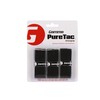 GAMMA PureTac Tennis Overgrip