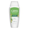 Grisi Crema Corporal Aloe Vera Y Ácido Hialurónico 400 Ml
