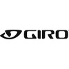 Giro Jag Mens Road Cycling Gloves
