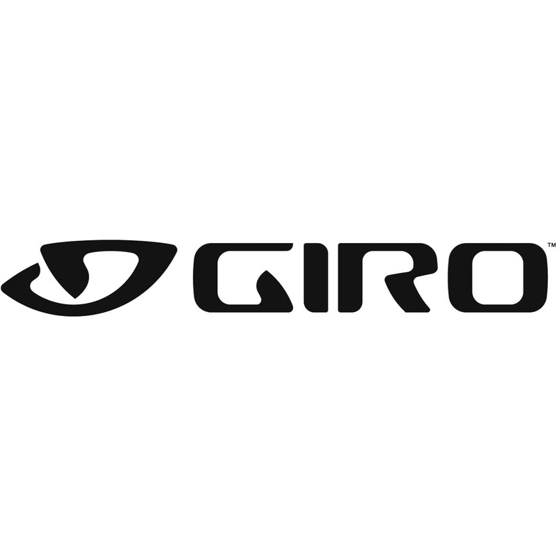 Giro Jag Mens Road Cycling Gloves