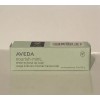 Aveda Sheer Peony 936 Mineral Lip Color