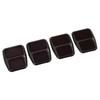 ND Filter Set for DJI Air 3 Drone ND8 ND16