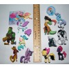 My Little Pony The Movie Party Favors Set of 14