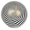 Keycraft High Bounce Illusion Ball - One Supplied At Random