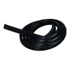 LUTH Premium Profi Parts Dishwasher Door Seal Compatible with Bosch