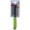Ferplast Gro 5792 Cat Comb, 20.3 x 1.6 x 6.4