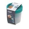 Joseph Joseph GoEat Compact 2-in-1 soup pot - Teal