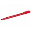 Opaque Stylus Pen M (Medium Point) Line Width: Approx. 0.04
