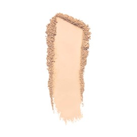 Estée Lauder Double Wear 12-Hour Stay-in-Place Matte Powder Foundation Refill | Controls Oil & Shine, 0.39 Ounce, 3C2 Pebble