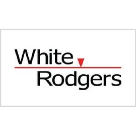 White-Rodgers 120-105851 Solenoid, SPNO, 12 VDC Grounded Coil
