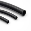 Raguso 20M Flexible Irrigation Drip Pipe 3/5mm Micro Tube Hose