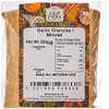 Old India Garlic Granules / Minced 250g