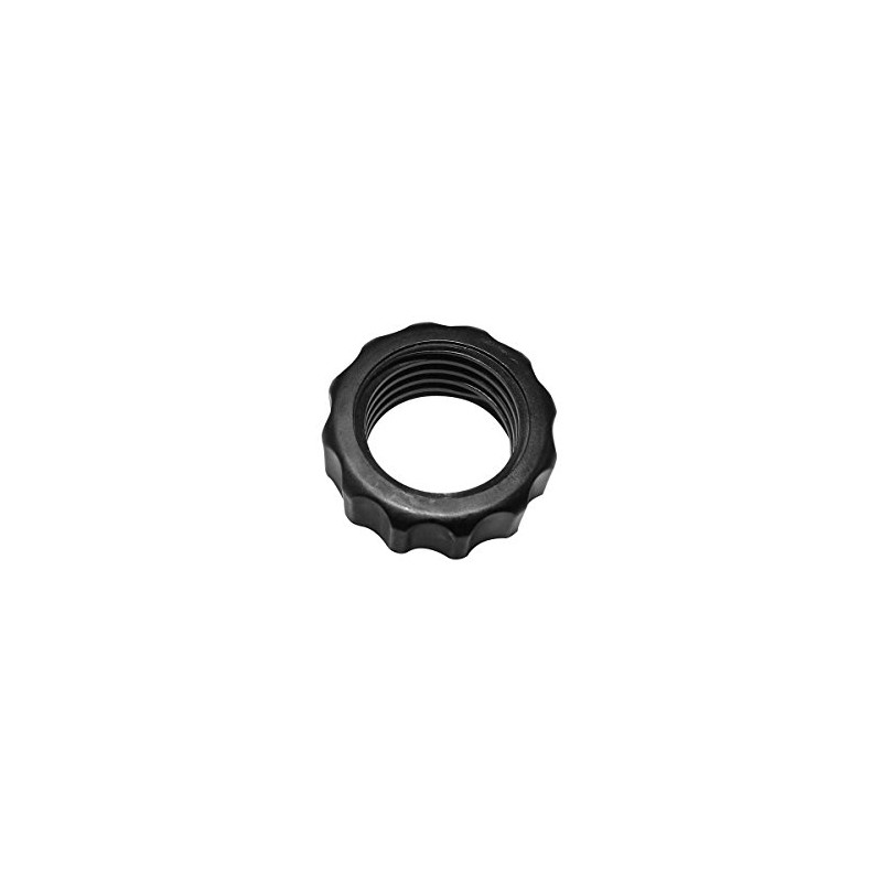 キャットアイ(CAT EYE) コンピュータ・セーフティライト 用ブラケットダイヤル BRACKET KNOB FOR CC&TL5343520 5343520