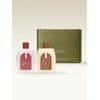 [GIFT Packaging]Body Care Set (Body Wash + Body Lotion) / [GIFT 포장]바디케어 세트(바디워시+바디로션)