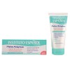Instituto Español PIEL ATÓPICA crema emoliente restauradora 150 ml