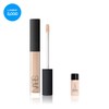 (9DPT) Radiant Creamy Concealer (+Mini Foundation) Set (+L.POINT 3,000 points) Vanilla / (9DPT) 래디언트 크리미 컨실러(+미니 파데) 세트(+L.POINT 3천점) 바닐라