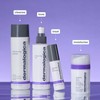 Dermalogica Dermalogica Stabilizing Repair Cream, Face Moisturizer for Sensitive Skin