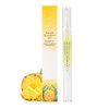 GONEBIN GONEBIN Cuticle Oil Pens for Nail Care, Cuticle Revitalizer