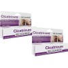 Dosgel Cicatricure 60g Desvanece Cicatrices En Cara Y Cuerpo Mixta
