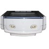 BIOLITO Pelvic Electrostimulator for Incontinence and Pelvic Floor Rehabilitation