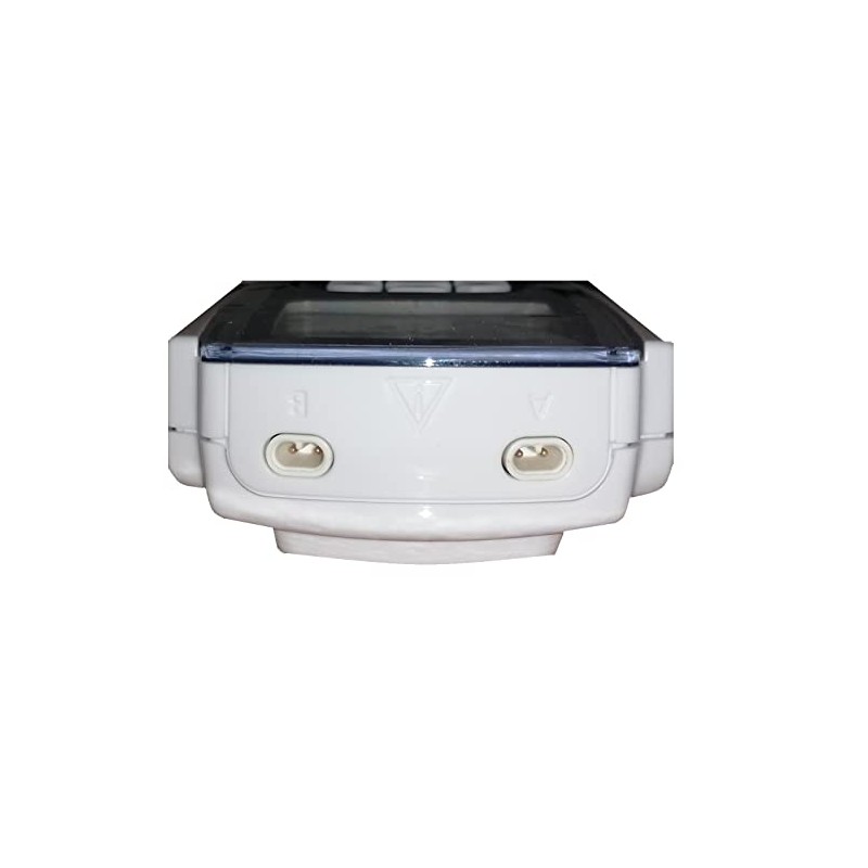 BIOLITO Pelvic Electrostimulator for Incontinence and Pelvic Floor Rehabilitation