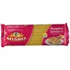 Misko # 2 Pastichio Pasta, 500g
