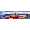 Thomas & Friends Trackmaster, Rebecca