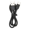 Displayport Switch 8K At 30Hz 4K At 120Hz 1080P At