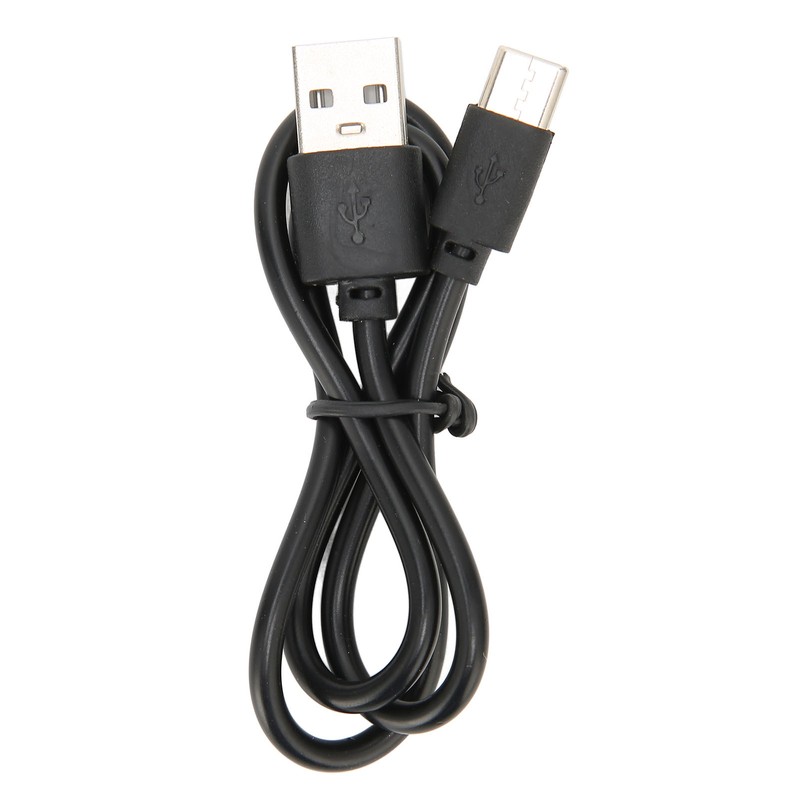 Displayport Switch 8K At 30Hz 4K At 120Hz 1080P At