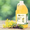 Kevala Canola Oil - Delicate Oil for Cooking and Baking