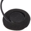 SYGN HOUSE _B+COM Helmet Speaker Set 5 Mini USB Plug