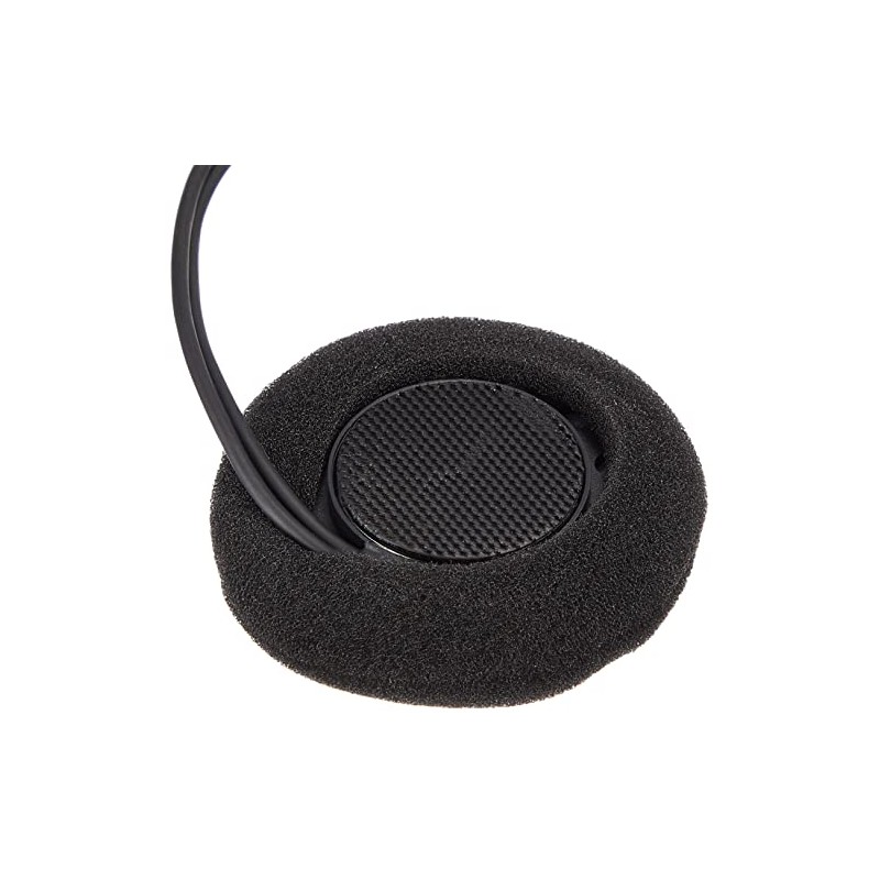 SYGN HOUSE _B+COM Helmet Speaker Set 5 Mini USB Plug