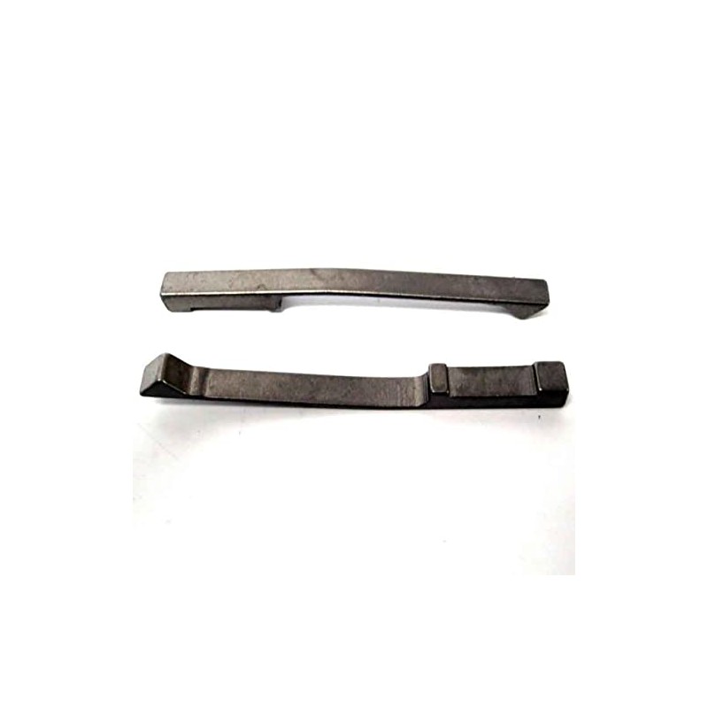 Tecumseh (4) 792089B OEM MTD Shift Keys Peerless 700 Transaxle