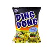 Ding Dong Snack Mix Sweet and Spicy 100g (Pack of