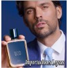 ESIKA UNO FOR MEN BODY LOTION BY ESIKA FROM COLOMBIA