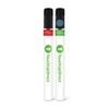 TouchUpDirect 1L6 Storm Cloud Compatible with Toyota Exact Match Touch