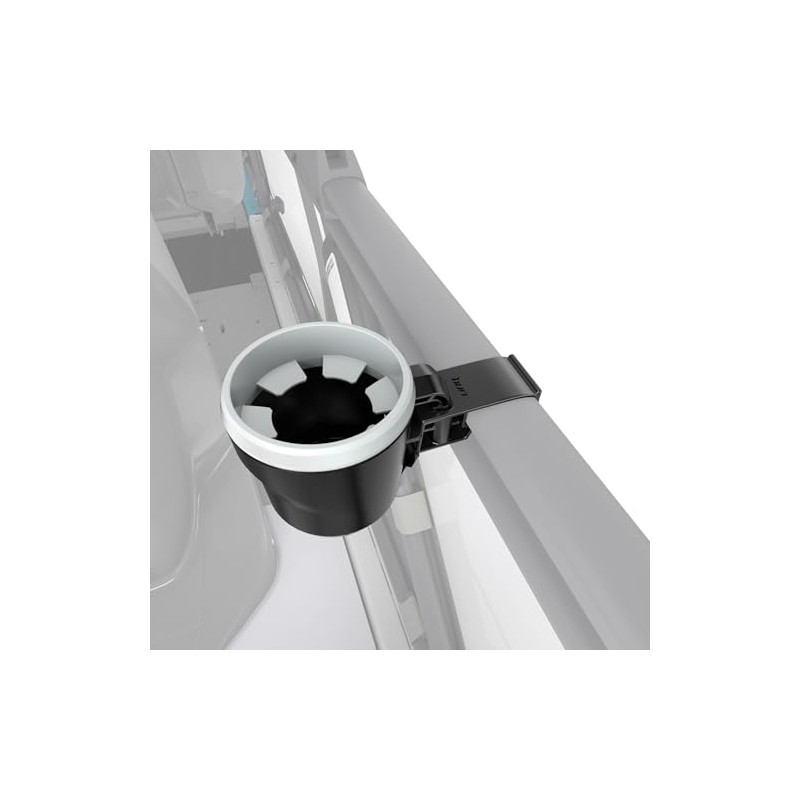 Sea-Doo Switch Pontoon LinQ Lite Cup Holder 715007804