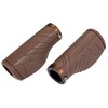 NOGUCHI Grip [NGS-005] Half 95mm x Half 95mm Left and