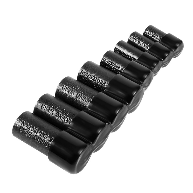 70500 Tap Socket Set Use with 1/4" & 3/8" Drive,
