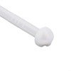 240.074.00.1 ABS Push Rods, Flush-Mounted Rod Set for Geberit for