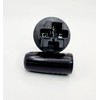 MHK Lighting Products 4 Super Bright LED light bulbs for