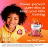 Bio-Kult 3in1 Biotic Blend Probiotic Gummy with Multivitamins, for Kids