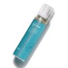 Tenzero 텐제로 모이스처 콜라겐 미스트 120ml 4개 얼굴 피부 수분
