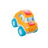 Clementoni 55575 Gipy Car for Children, Educational Toy for Children,