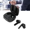 Language Translator Bluetooth Earbuds 84 Languages High Accuracy Noise Reduction